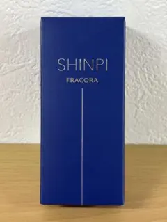Mn 新品未開封フラコラ シンピ 美容液 30mLのサムネイル