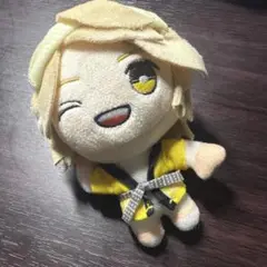 Rady - 【激レア】手越祐也 てごぬい 金 新品未開封 2025年最新】手越祐也 ぬいぐるみの人気アイテム - メルカリ