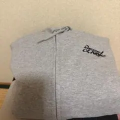 2026年最新】zazen boys パーカーの人気アイテム - メルカリ