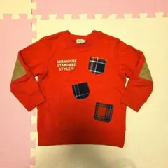 ともこ様 リクエスト 2点 まとめ商品