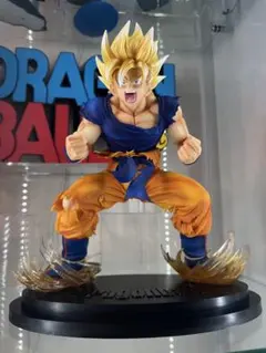 2026年最新】超像art 孫悟空 初版の人気アイテム - メルカリ