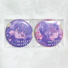 2025年最新】シクフォニ 缶バッジ medi信の人気アイテム - メルカリ