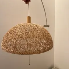 Item thumbnail for item df96a0a6-3ace-488a-9f28-46b372c89b9b