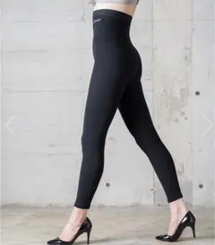 2025年最新】プウアボーテの人気アイテム - メルカリ