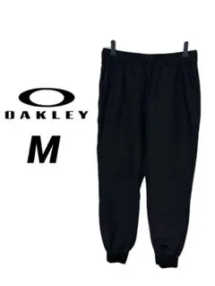 2025年最新】オークリー ナイロン パンツの人気アイテム - メルカリ