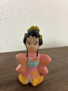 2026年最新】あんみつ姫 ソフビの人気アイテム - メルカリ