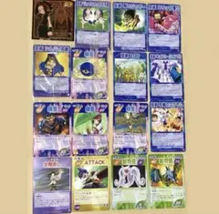 Item thumbnail for item 859ccd07-e3f9-4c67-a184-9d89cea31cc0