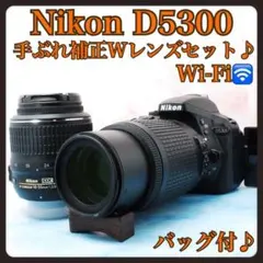 2026年最新】d5200 望遠レンズの人気アイテム - メルカリ