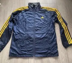 adidas アウター