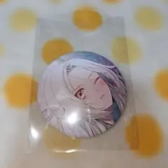 あくねこ フルーレ グッズ Honeymoon knight ジュンブラ 缶バ - メルカリ
