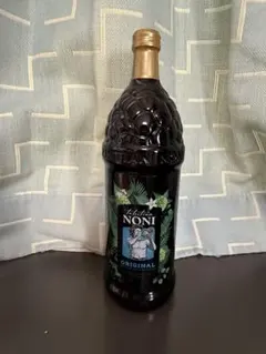 Item thumbnail for item 7b022f8d-e4c1-4193-8dba-b45ffd3b0460