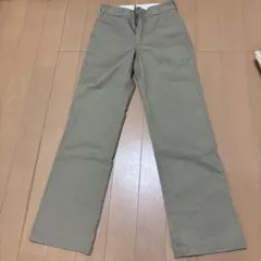 Dickies 874 Original Fit W28