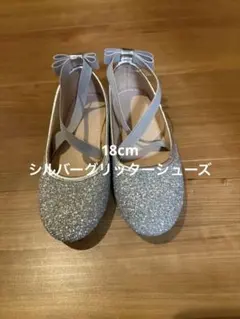 Item thumbnail for item ab95a445-91ce-44ad-876d-44f1416bb355