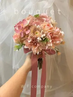 Item thumbnail for item 9777192e-2b22-446a-b2c2-90223e2e331f