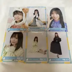 2026年最新】齊藤京子 生写真の人気アイテム - メルカリ