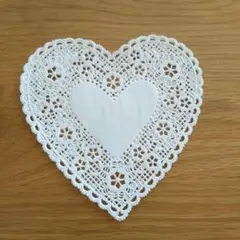 Item thumbnail for item b85fd928-4cb1-43a2-8366-4e5cc6cd3d18