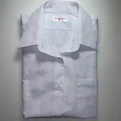 スクールシャツ 学生服