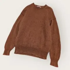 Item thumbnail for item dbbf973e-d23e-4d21-9011-65706a303469