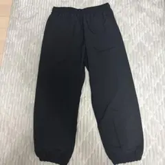 United Athle コットンライク ナイロン トレーニング パンツ XLのサムネイル