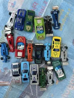 2026年最新】トミカ20箱の人気アイテム - メルカリ
