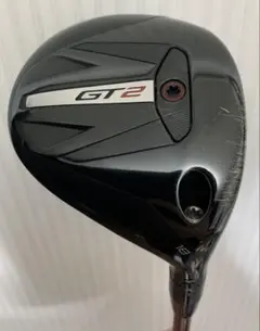2025年最新】GT2 フェアウェイウッド 5wの人気アイテム - メルカリ