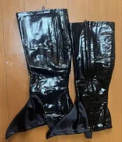 Item thumbnail for item f6608a5b-dc46-42ea-a747-9b4fc0e09c1a