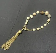 2025年最新】ドナテラペリーニの人気アイテム - メルカリ