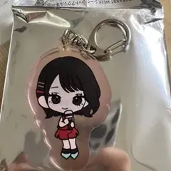 Riiiii様 リクエスト 3点 まとめ商品