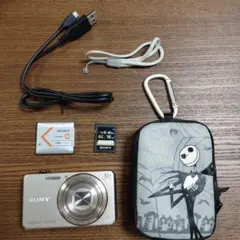 2026年最新】sony dsc-w200の人気アイテム - メルカリ