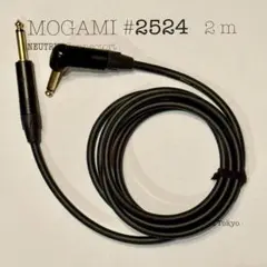 Item thumbnail for item 2986dad9-0eda-42e0-9cba-34037bf3b08e