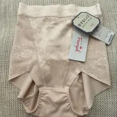 Item thumbnail for item a46ae4d8-3471-440f-97b7-b41c1d8a47a1