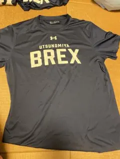 ゴリ様 リクエスト 2点 まとめ商品