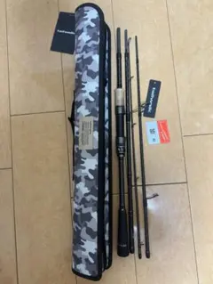 2026年最新】ナマゾンの人気アイテム - メルカリ