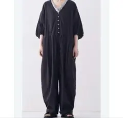 Item thumbnail for item 6264076b-afa8-4c81-9975-695949c12dce