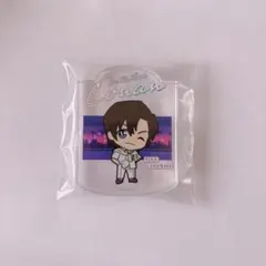 セガ ラッキーくじ 名探偵コナン Neo City Pop 萩原研二 - メルカリ