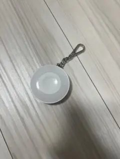 CHOETECH Apple Watch 用マグネット式モバイルバッテリー