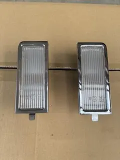 2026年最新】キャデラックブロアム パーツの人気アイテム - メルカリ