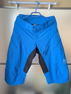 ホグロフス ショートパンツ ケン ショーツ2 - メルカリ