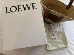 Item thumbnail for item 6fd7892a-1fcc-4beb-bccc-b25ecfa066e5