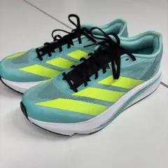 アディダス　アディゼロSL2