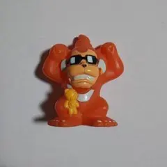 デジモン エテモン 指人形
