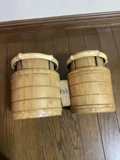 Item thumbnail for item d05a915a-0309-42e4-b29b-cbf562c6d917