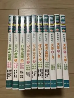 2026年最新】わかるよ dvd nikkの人気アイテム - メルカリ