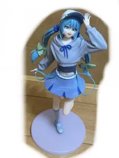 初音ミク　Luminasta　Conceptual Series　Vol.2