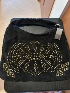 Item thumbnail for item 25fa498c-cc22-4c01-a698-1872a4634071