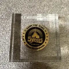 2025年最新】限定版美術メダルコレクションの人気アイテム - メルカリ