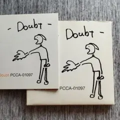 Item thumbnail for item bd5e952b-94b5-41d5-8cb0-391897ca3115