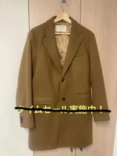 urban research【sonny label】