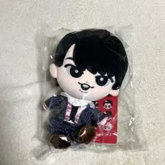 SnowMan 宮舘涼太 チルぬい