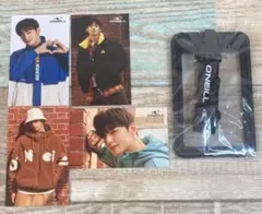 Item thumbnail for item 55d05fca-b3c9-4a2a-8bec-2c2ee8ae52a6